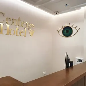 rezervați aici