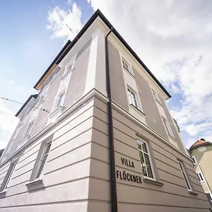 Floeckner Austria