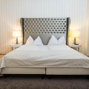 https://hapimag-resort-salzburg.saalbachhinterglemmhotels.com