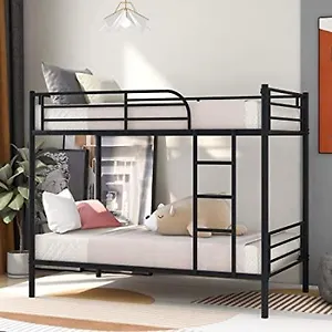 https://valencia-dorm-twin-tower.kualalumpurs-hotels.com