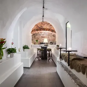 https://hotell-skeppsbron.find-stockholm-hotels.com