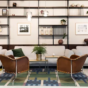 https://elite-carolina-tower.find-stockholm-hotels.com