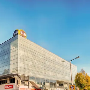 Salzburg-nord Austria