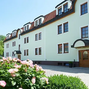 Sprinzl Schwechat