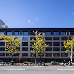 מלון Hyatt Place