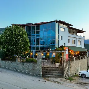 ellenőrizze a rendelkezésre állást