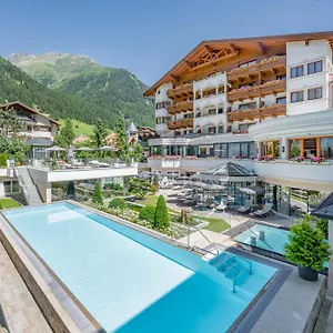 Trofana Royal 5 Austria