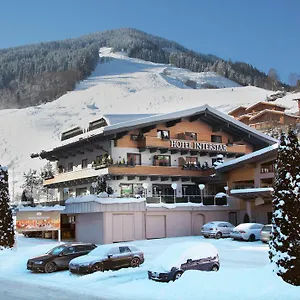 Interstar Austria