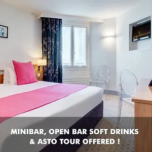 rezervați aici