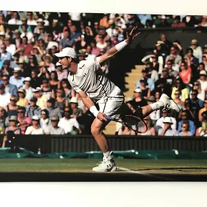 Guest house Tennisweber