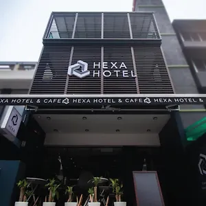 https://hexa-hotel.kualalumpurs-hotels.com