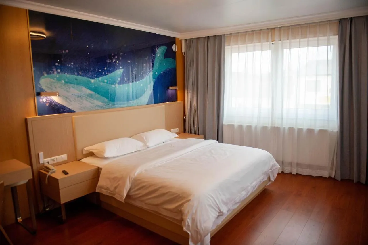 Mr.Liao Hotel Химберг 3*,  Австрия