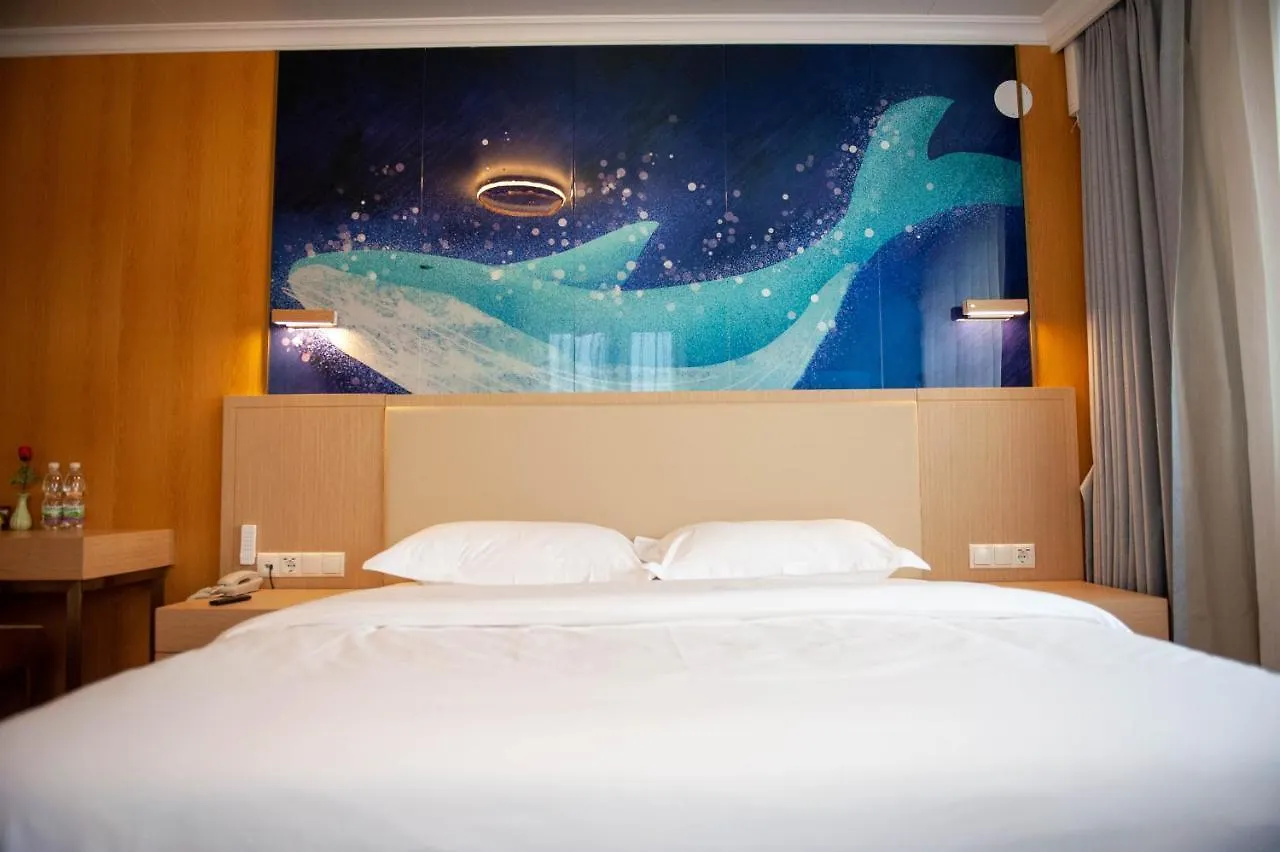 Mr.Liao Hotel Химберг 3*,  Австрия