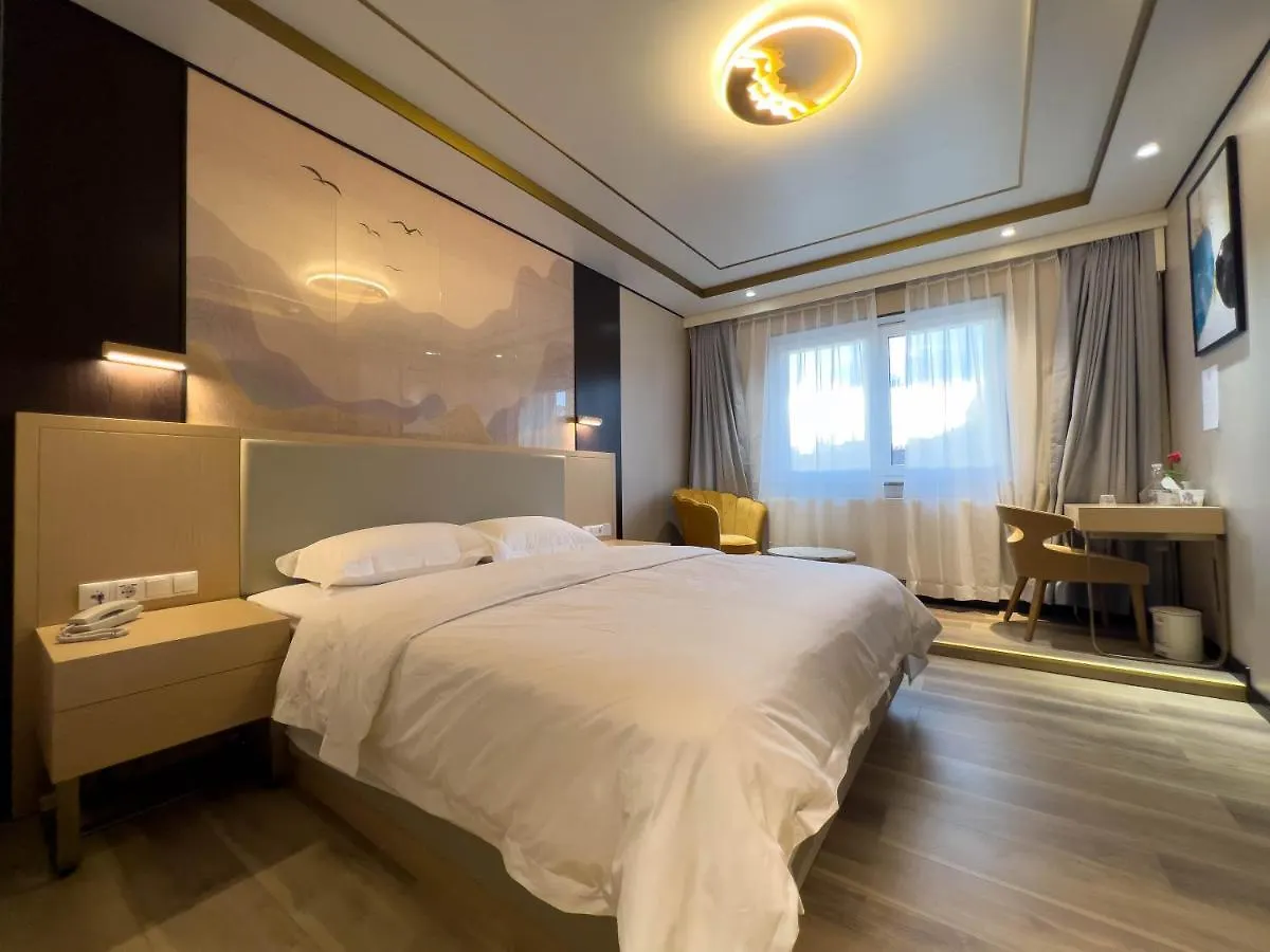 ***  Mr.Liao Hotel Химберг Австрия