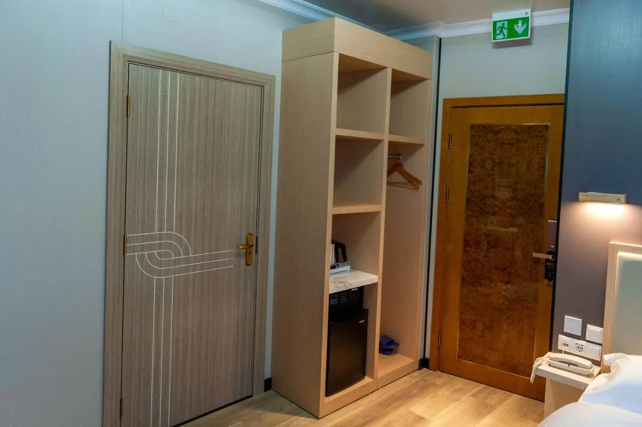 ***  Mr.Liao Hotel Химберг Австрия