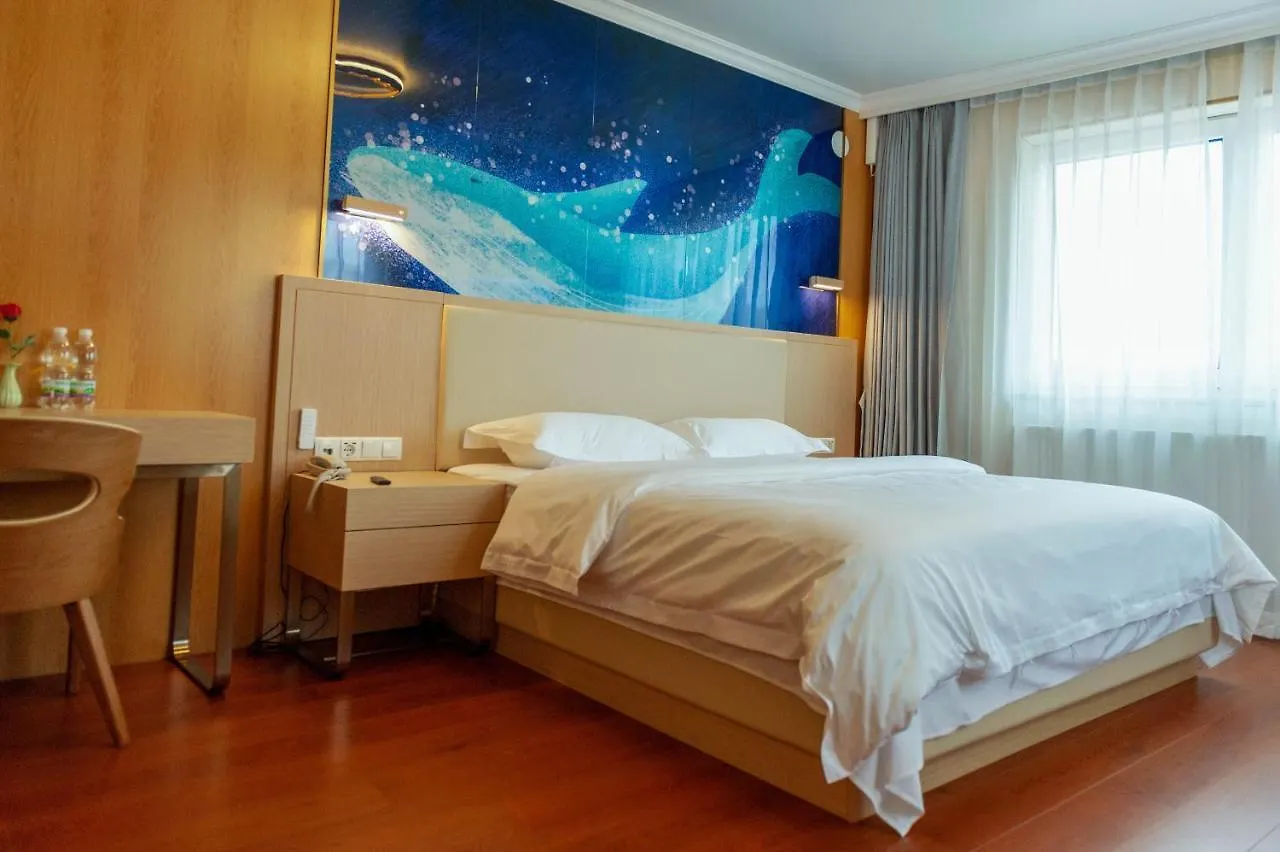 ***  Mr.Liao Hotel Химберг Австрия