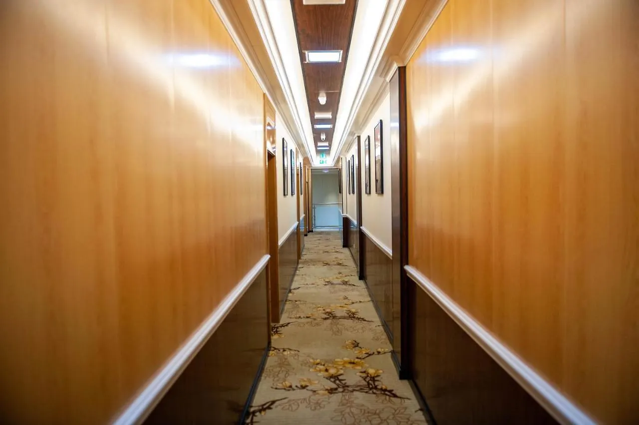 ***  Mr.Liao Hotel Химберг Австрия