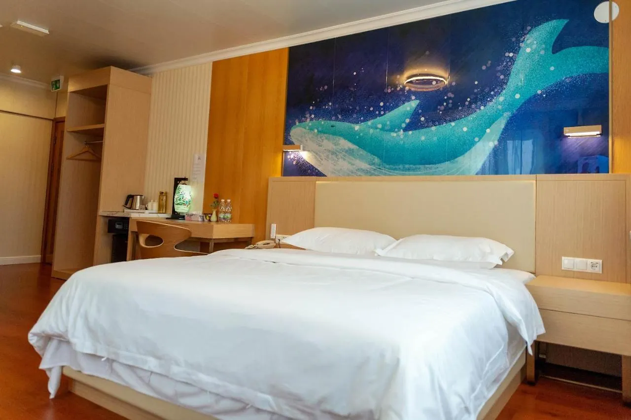 Mr.Liao Hotel Химберг Австрия